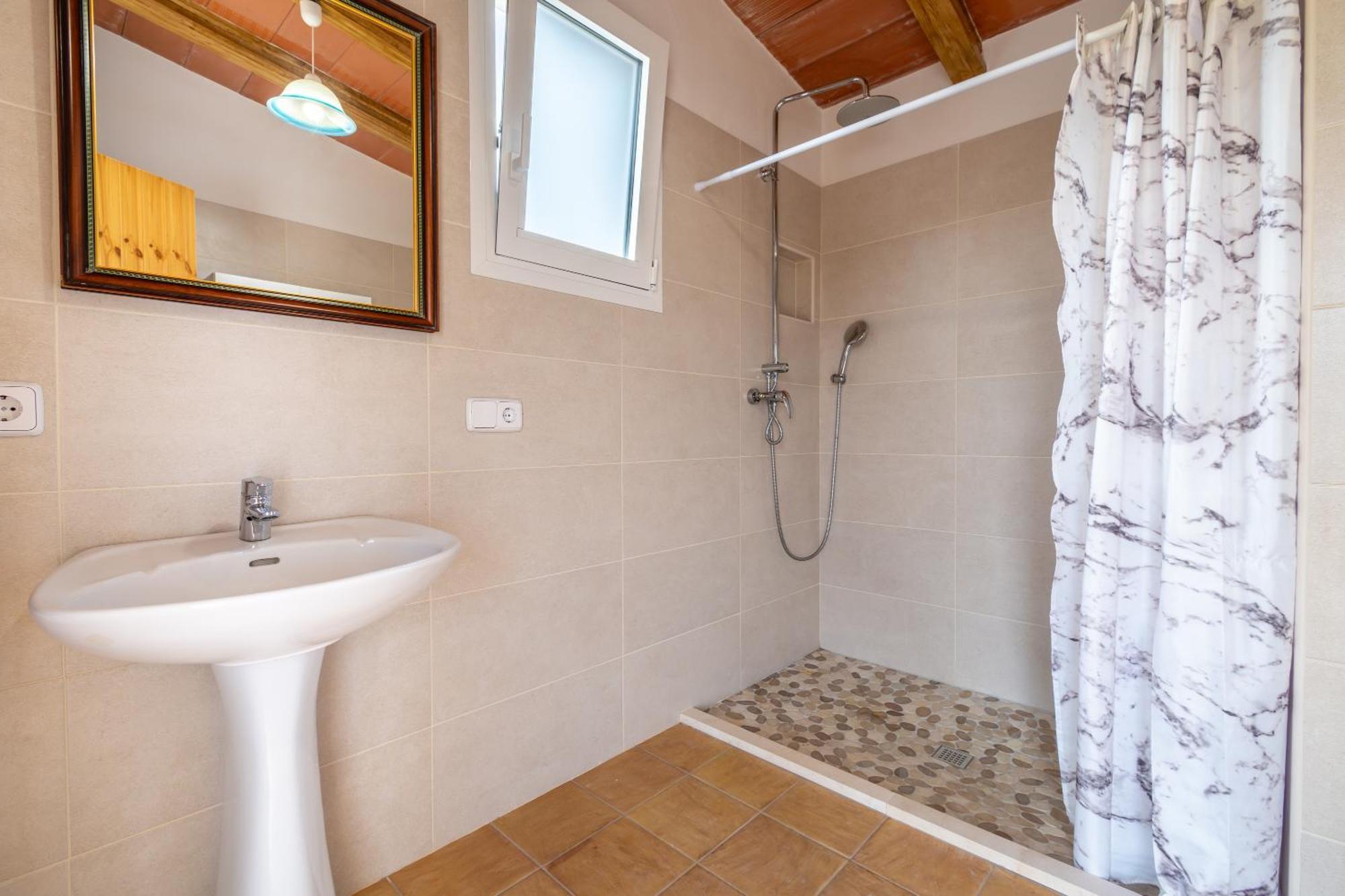 Villa Caragol De Son Duri Can Picafort (Mallorca)